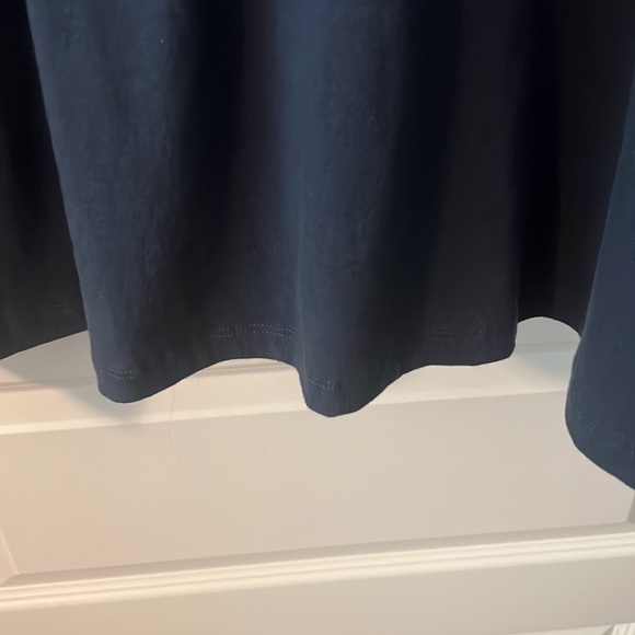 Houston Astros World Series Shirt XXL long sleeve baseball lightweight unisex - Picture 11 of 12